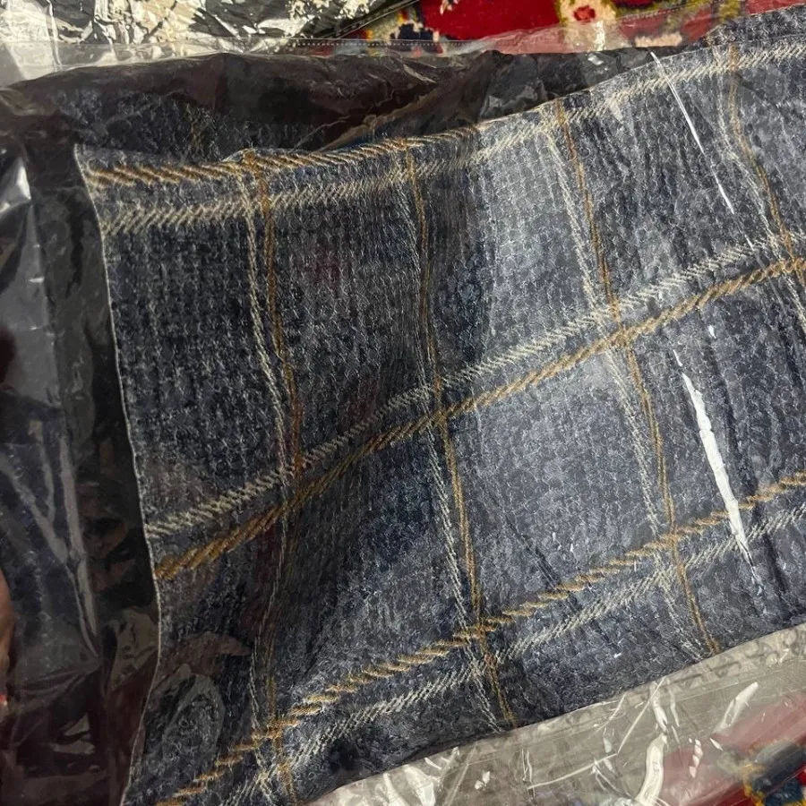 روسری قواره کوچک شیک