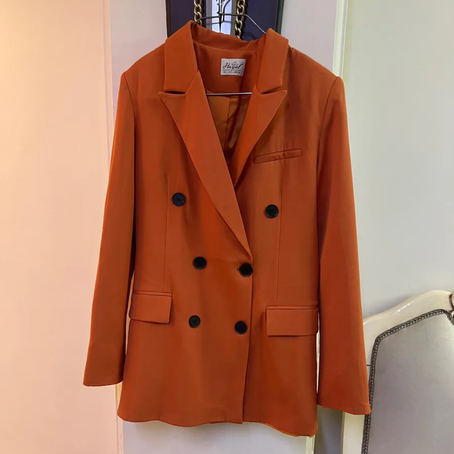 مانتو کتی ترک