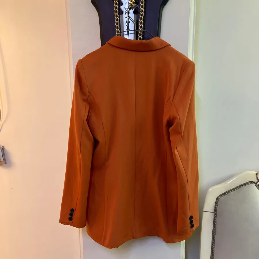 مانتو کتی ترک