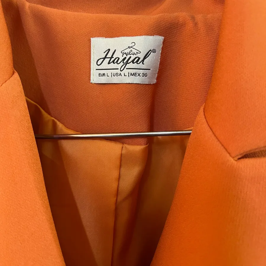 مانتو کتی ترک