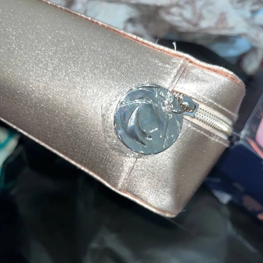 کیف و ساک لنکوم پک