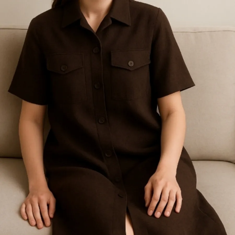 تونیک فاستونی