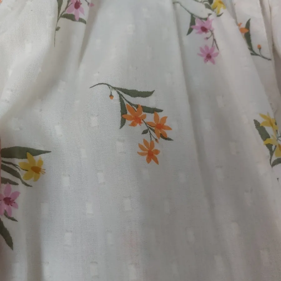 شومیز مارکدار