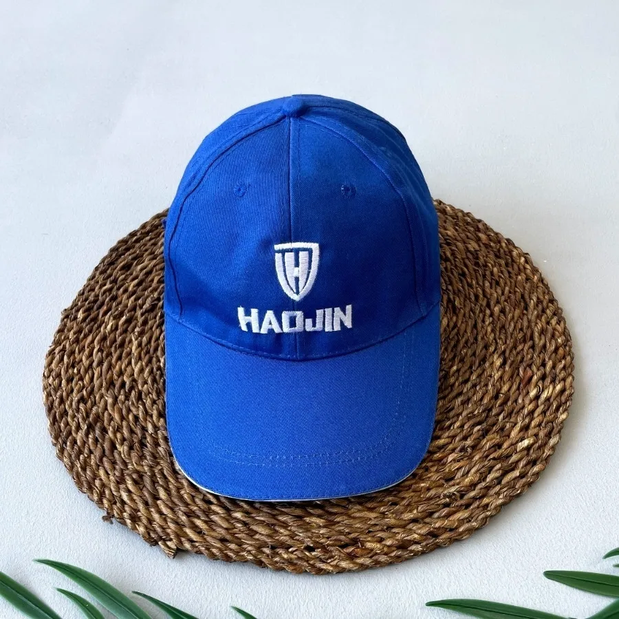 کلاه کپ مردانه برند LIDL