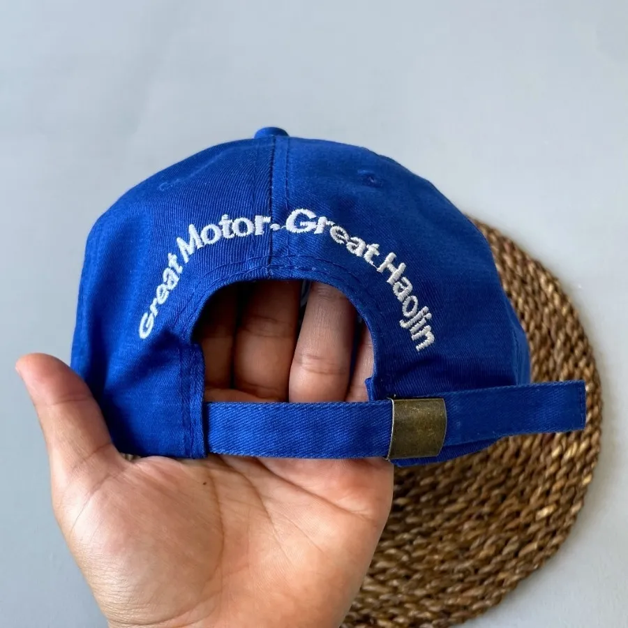 کلاه کپ مردانه برند LIDL