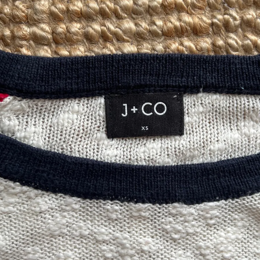 بلوز بافت دهترانه