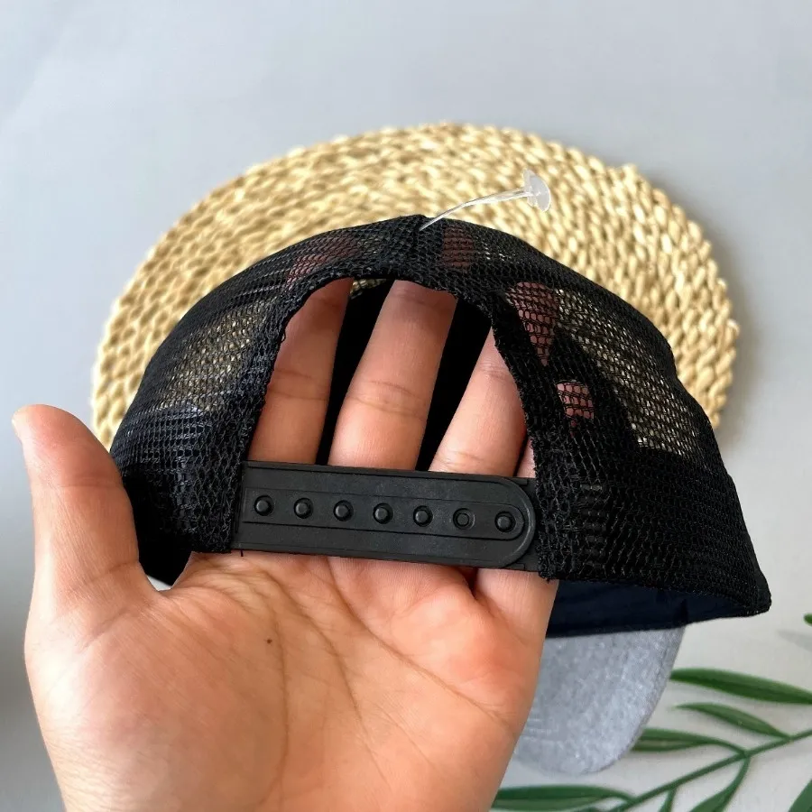 کلاه کپ مردانه برندMarvel