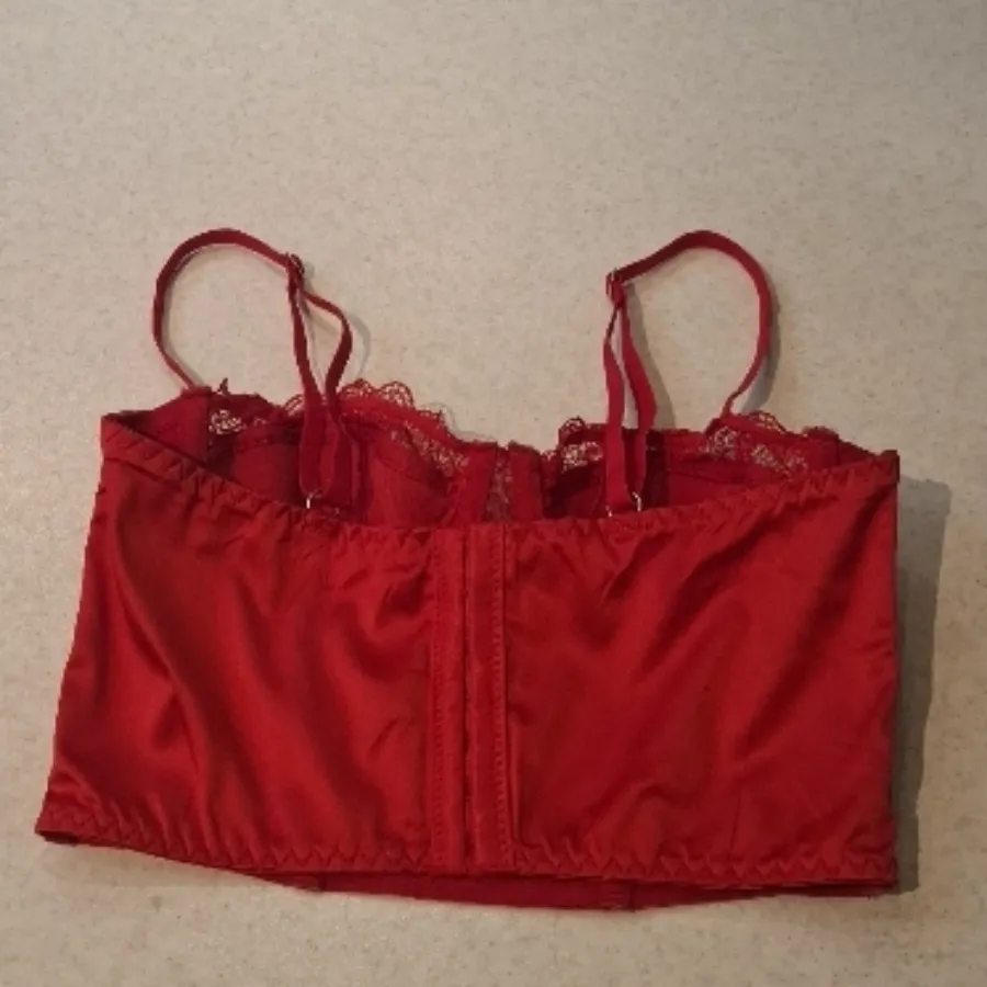 سوتین زنانه