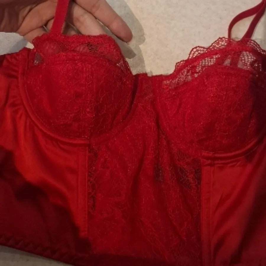 سوتین زنانه