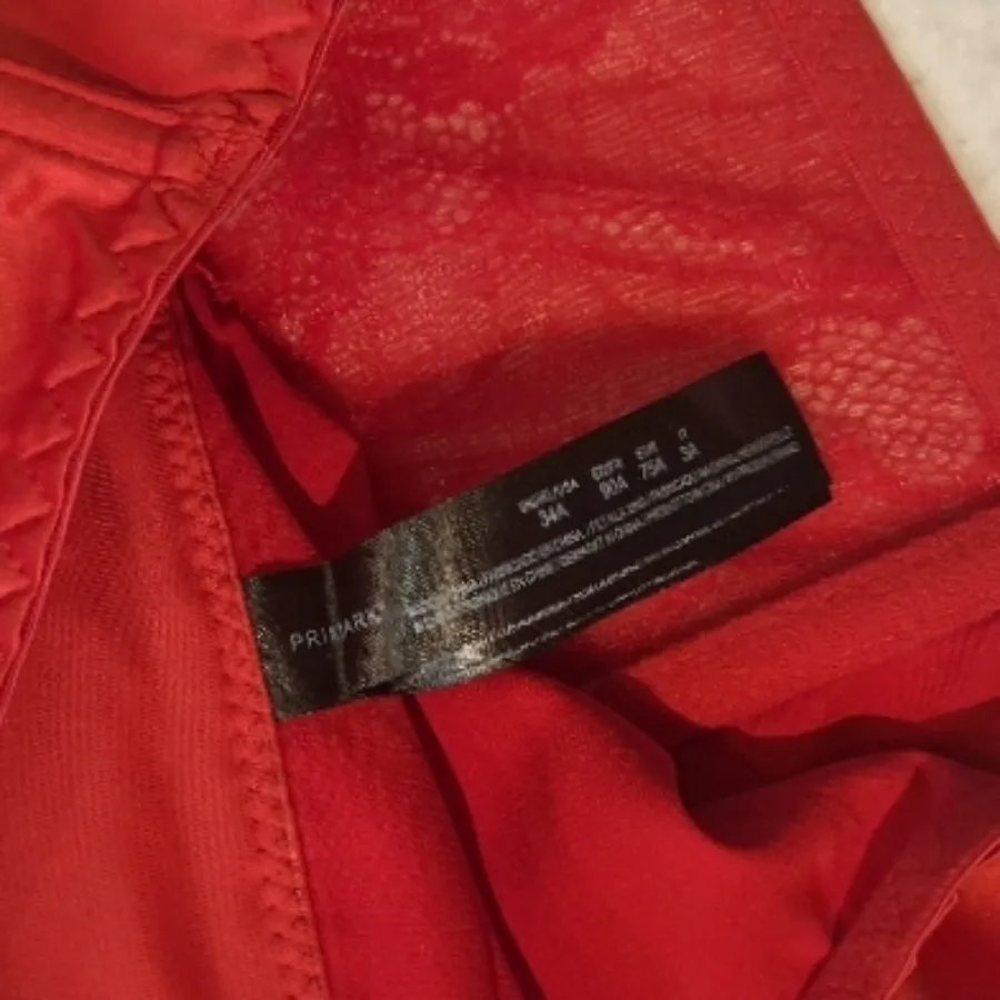 سوتین زنانه