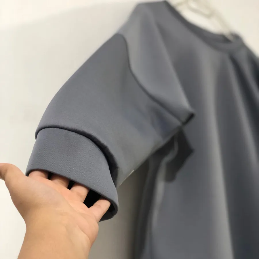 دورس شیکاگو