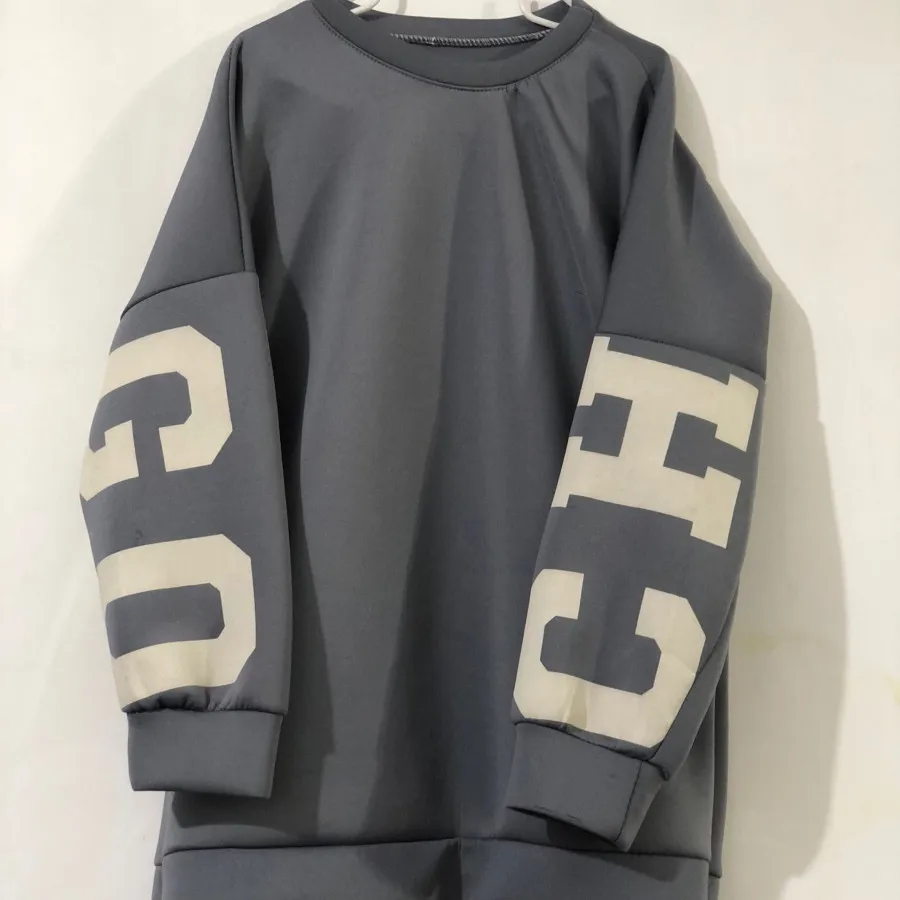 دورس شیکاگو