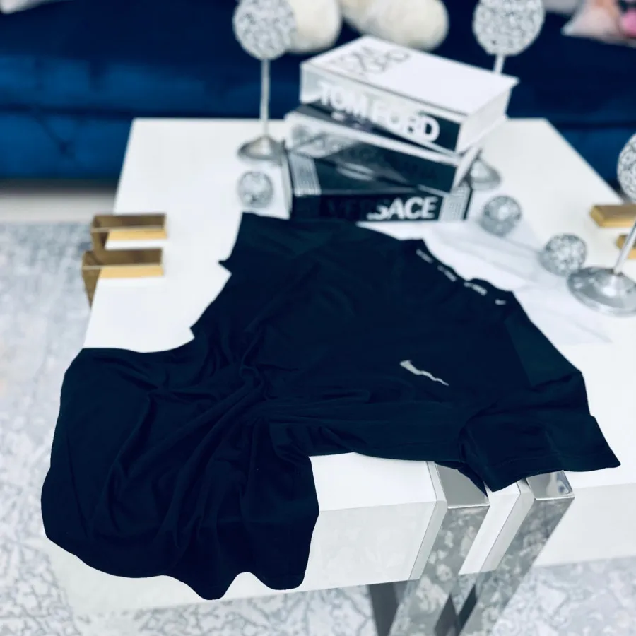 تیشرت نایکی