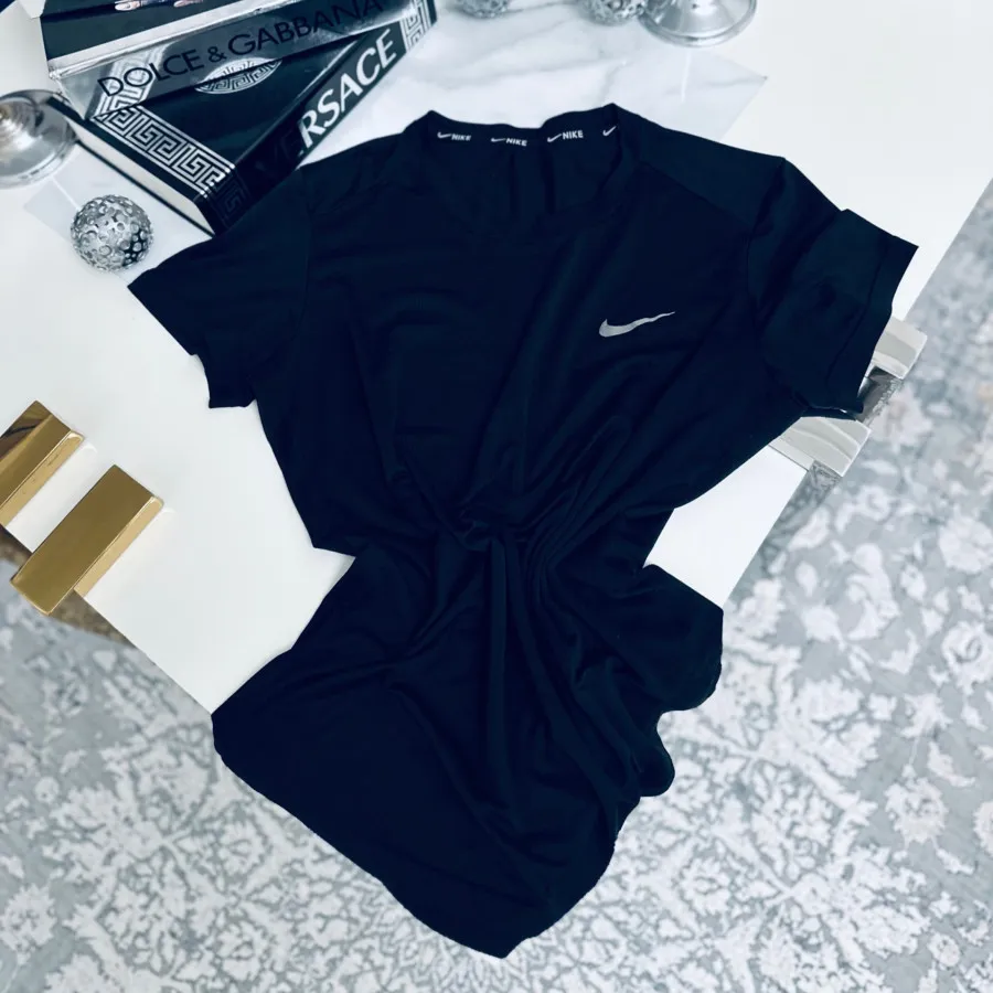 تیشرت نایکی