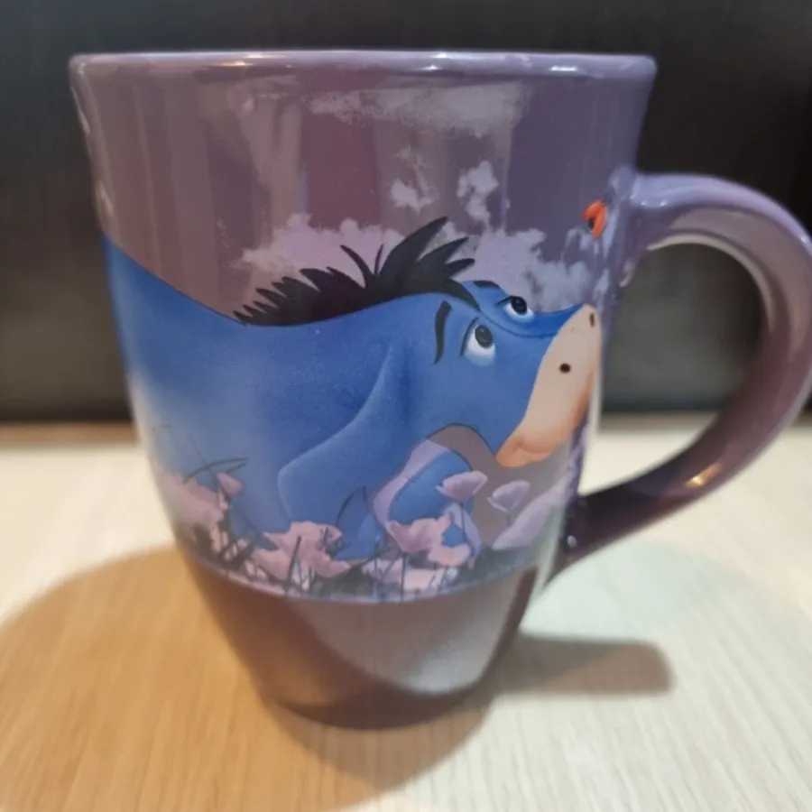 ماگ دیزنی تایلندی