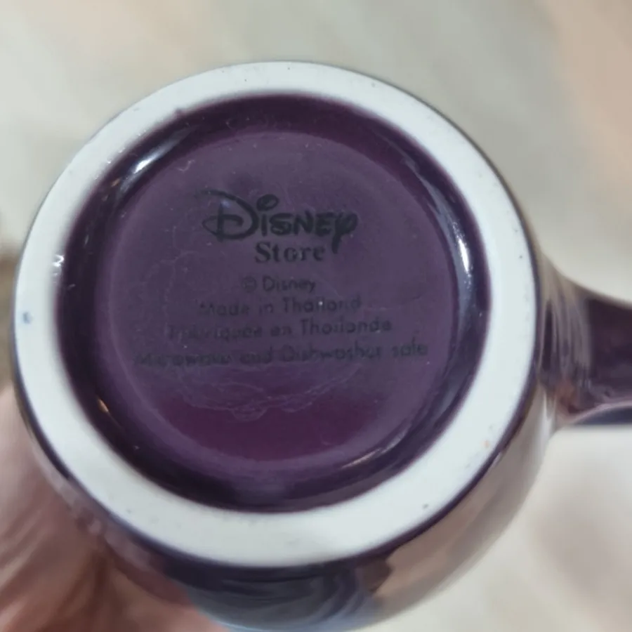 ماگ دیزنی تایلندی