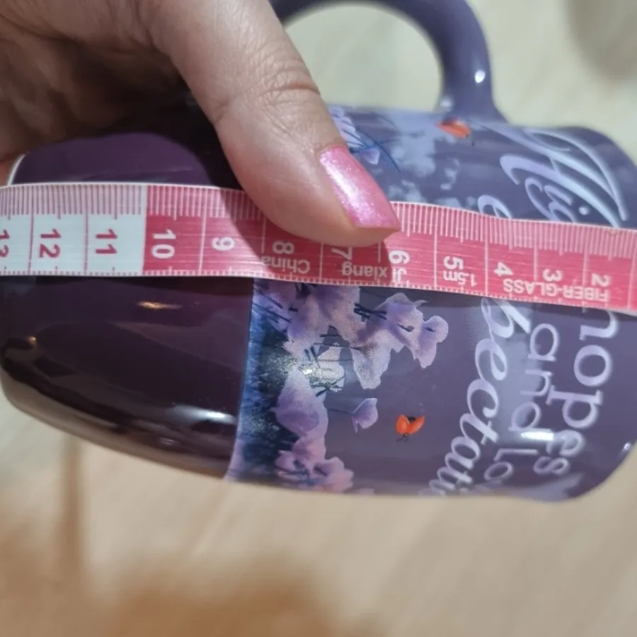 ماگ دیزنی تایلندی