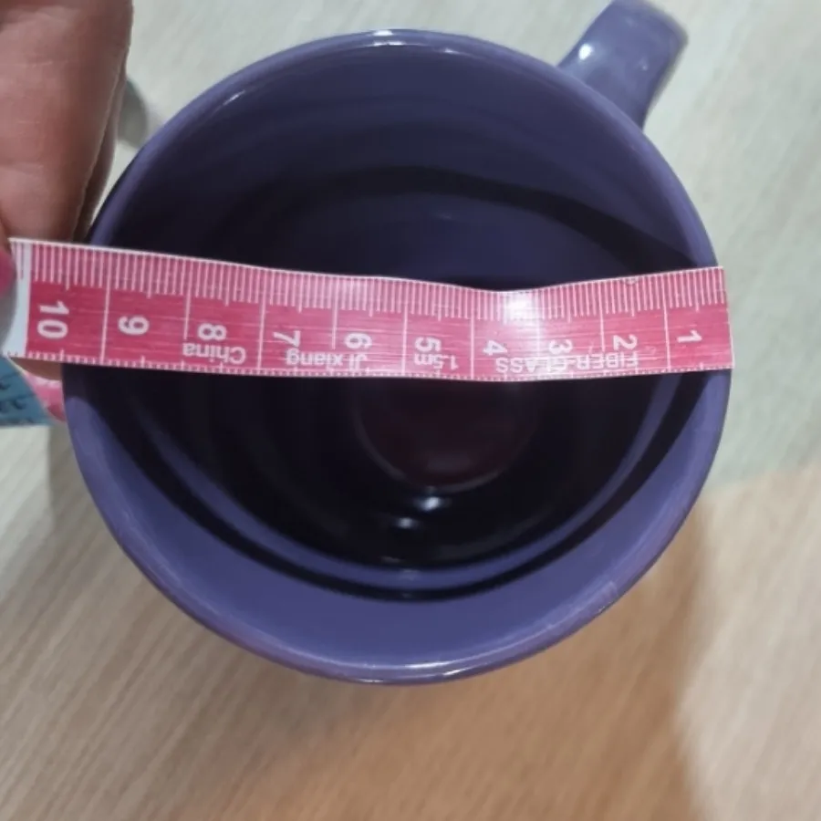 ماگ دیزنی تایلندی