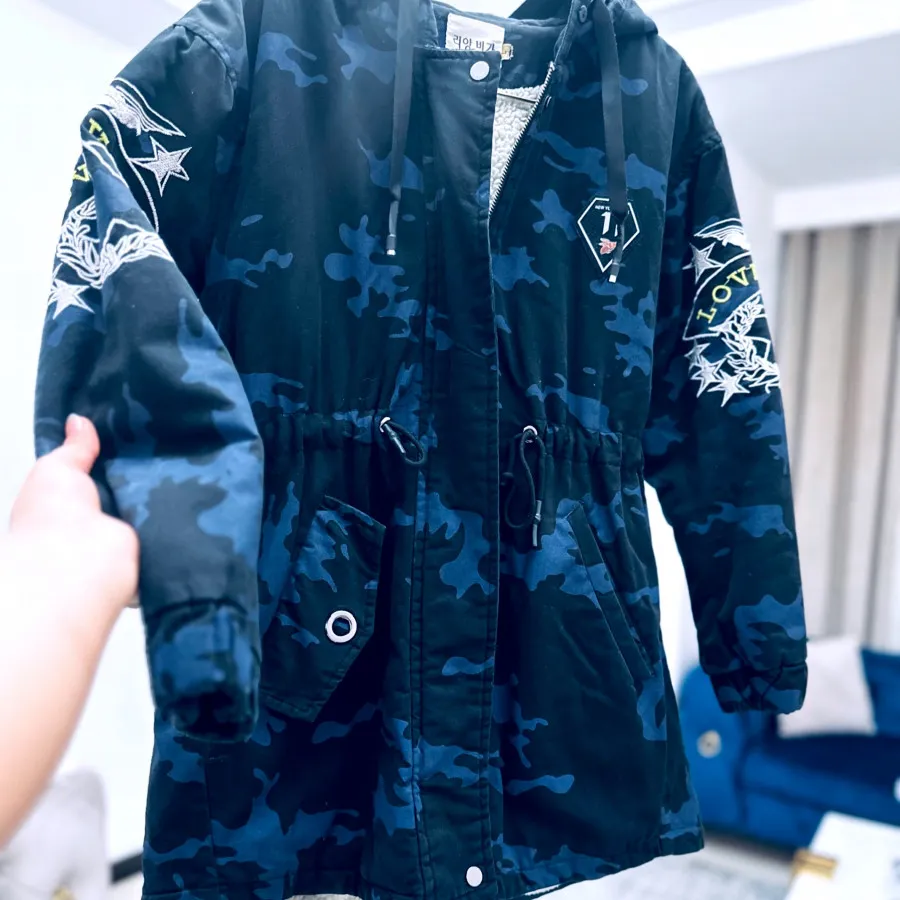 کاپشن چریکی ارسال رایگان