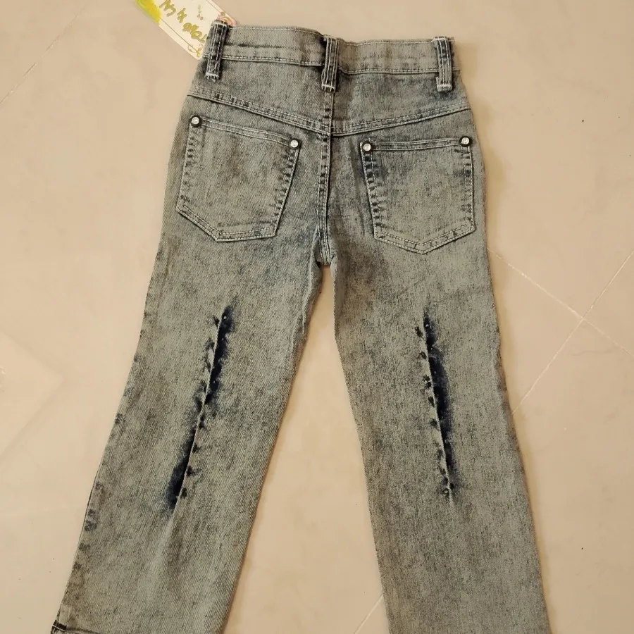 ارسال رایگان