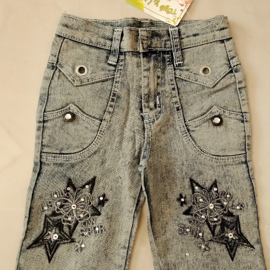 ارسال رایگان