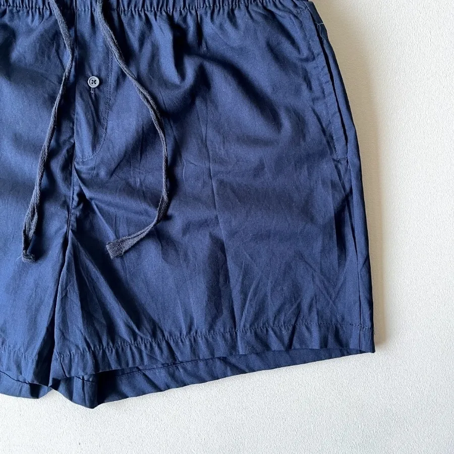 ست مردانه برند LIVERGY