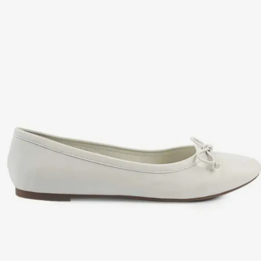 کفش برند jootiJean's