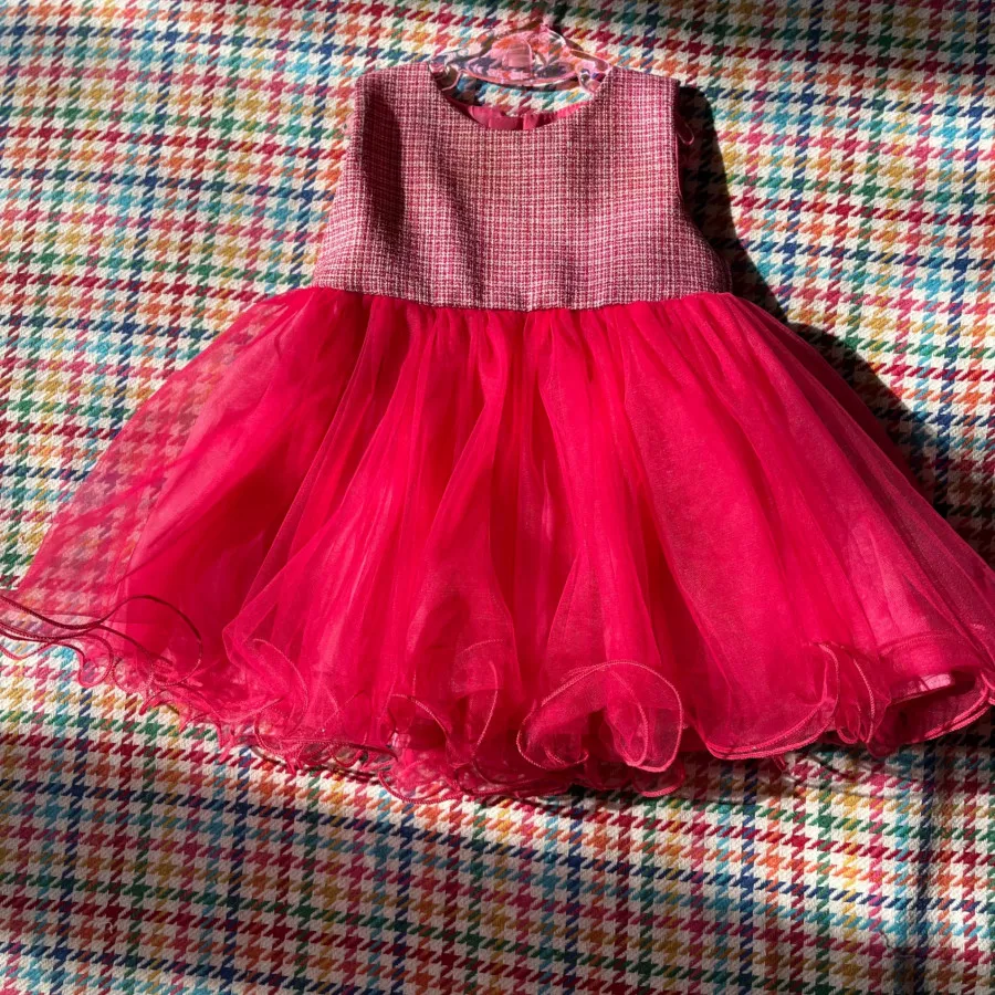 پیراهن مجلسی