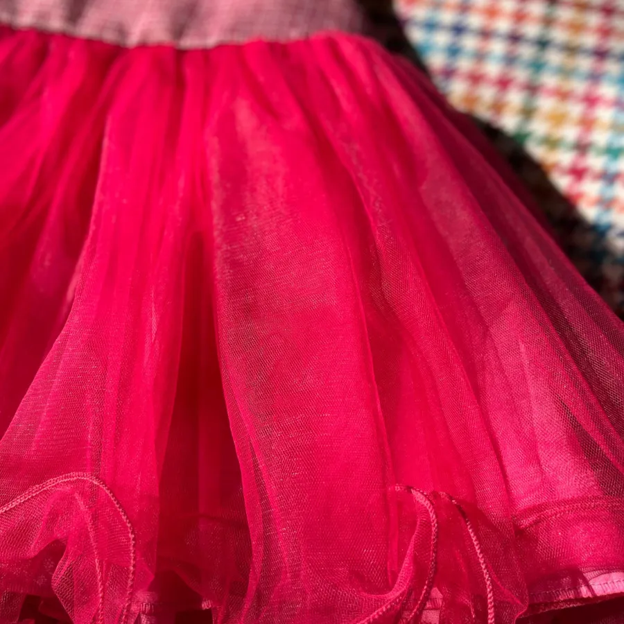 پیراهن مجلسی