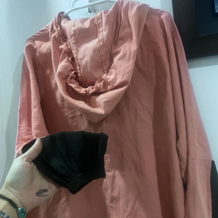 هودی میکرو بهاره