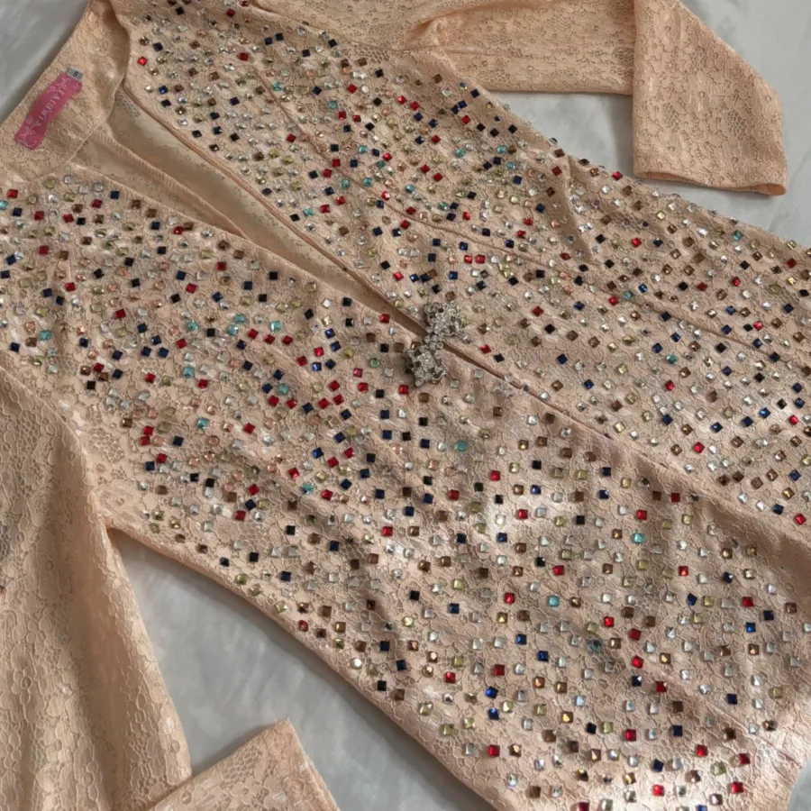 کت سنگ کاری