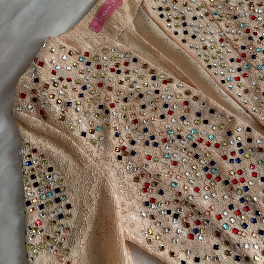 کت سنگ کاری