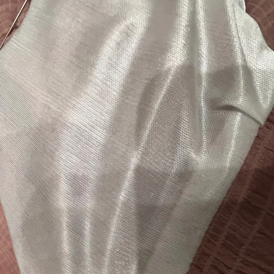 مانتو‌صورتی فری سایز