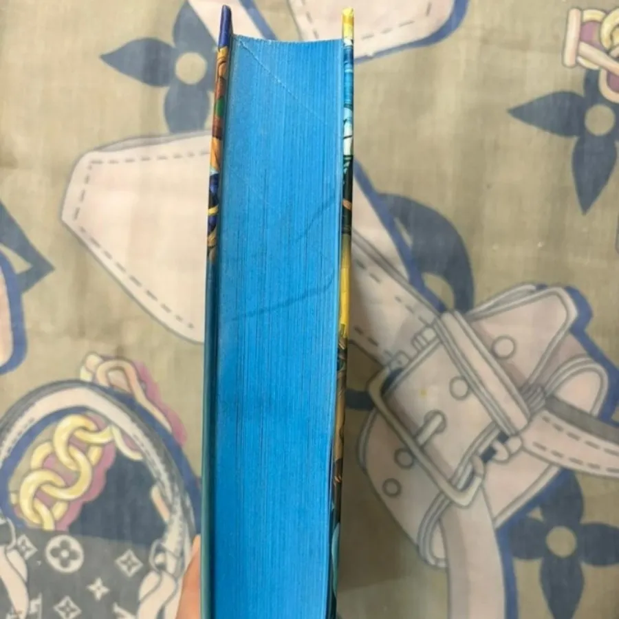 کتاب شور زندگی