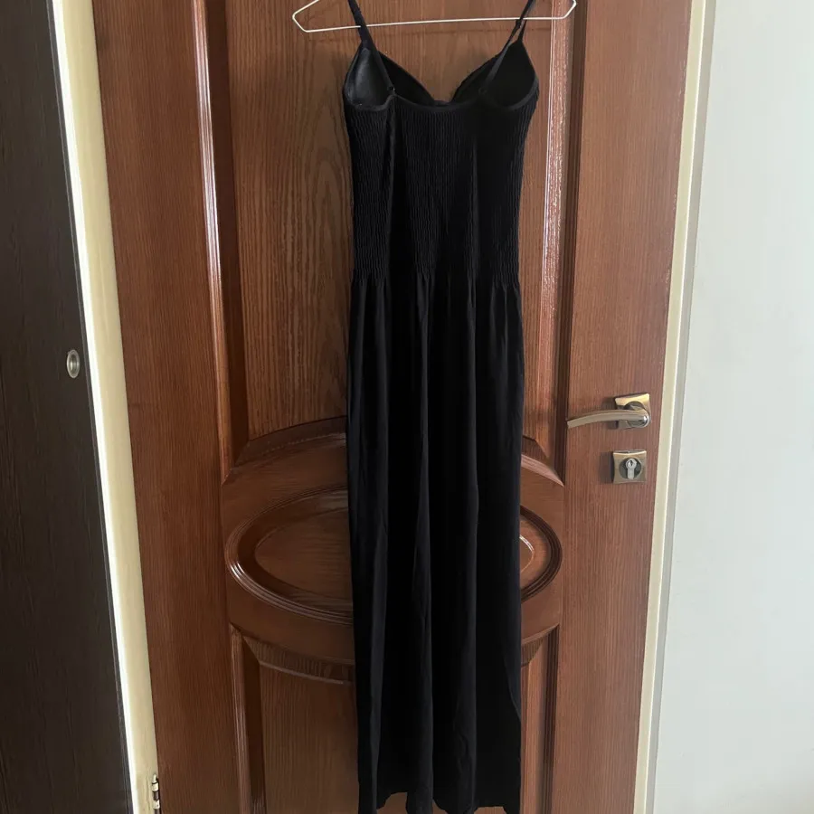 پیراهن خارجی