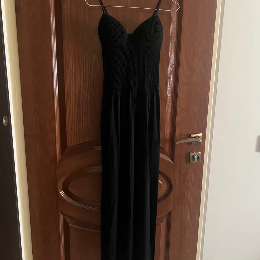 پیراهن خارجی