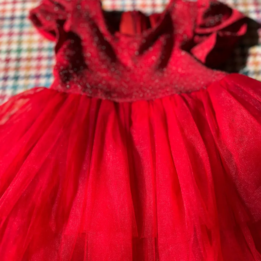 پیراهن مجلسی