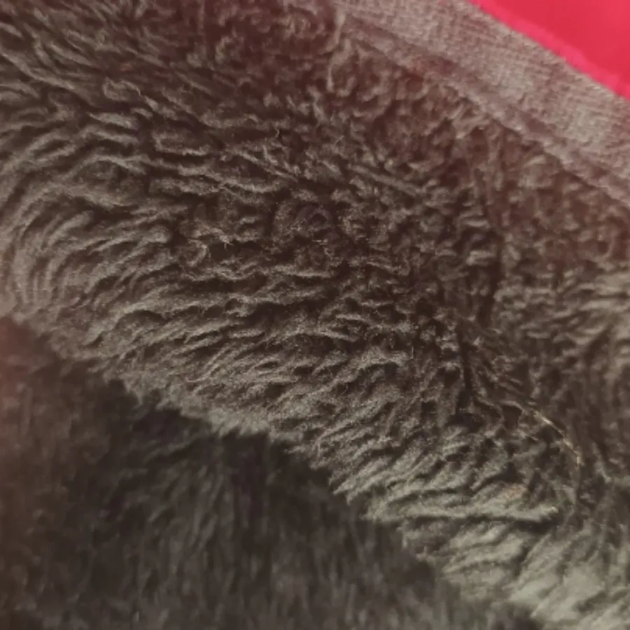 هودی تو کرکی