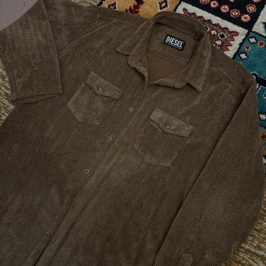 مانتو بهاره