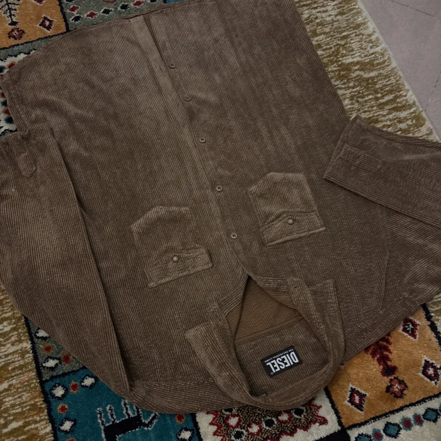 مانتو بهاره