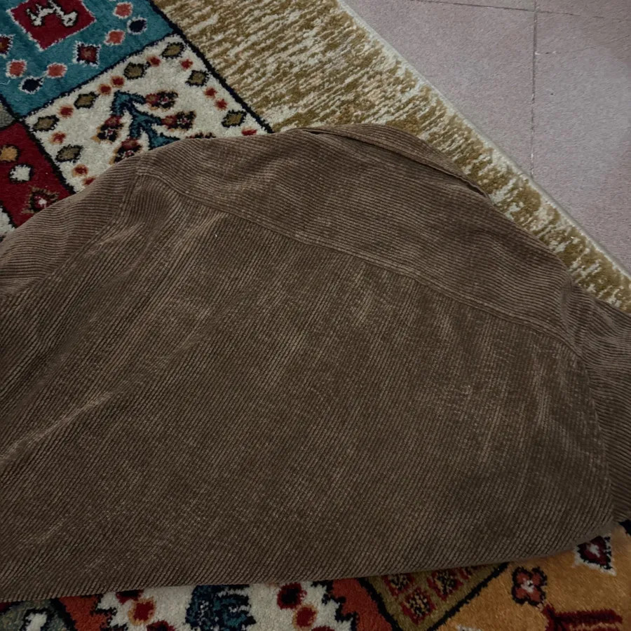 مانتو بهاره