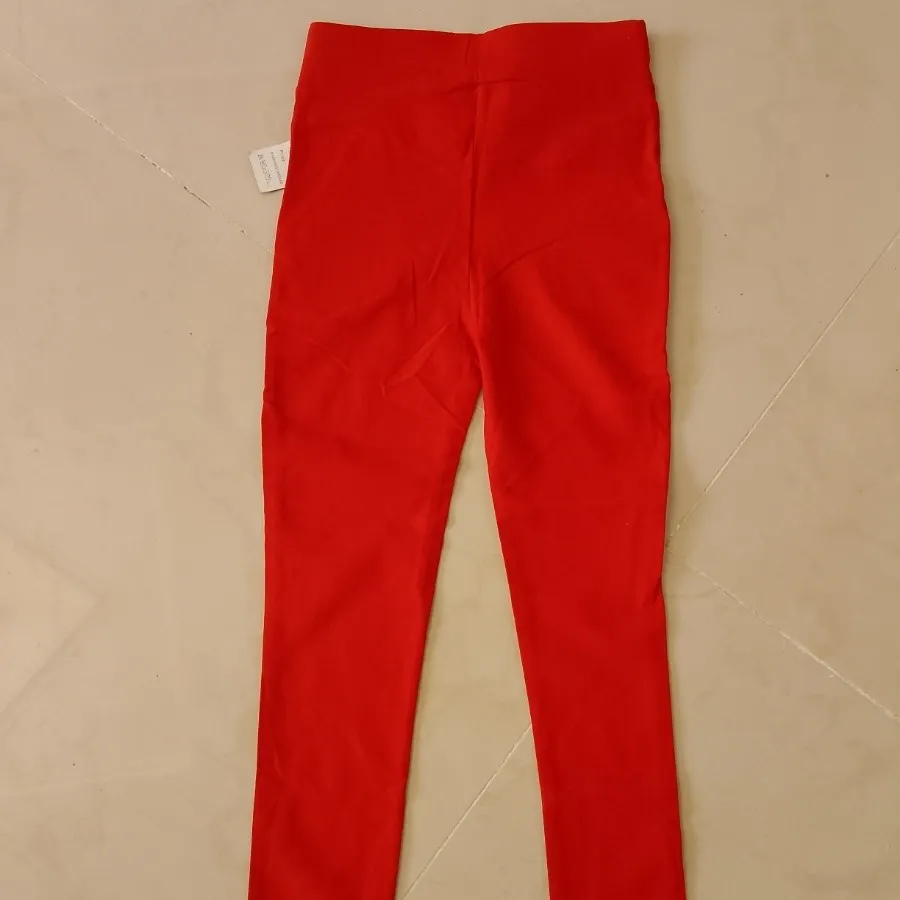 ارسال رایگان