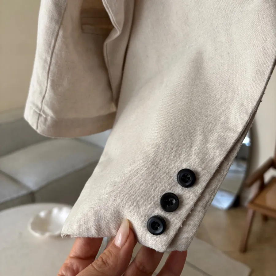 کت طرح زارا