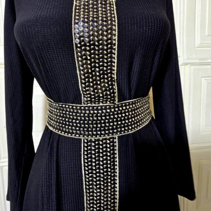 ماکسی لیلیوم