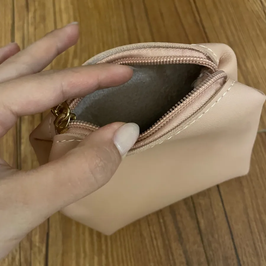 کیف زارا اصل