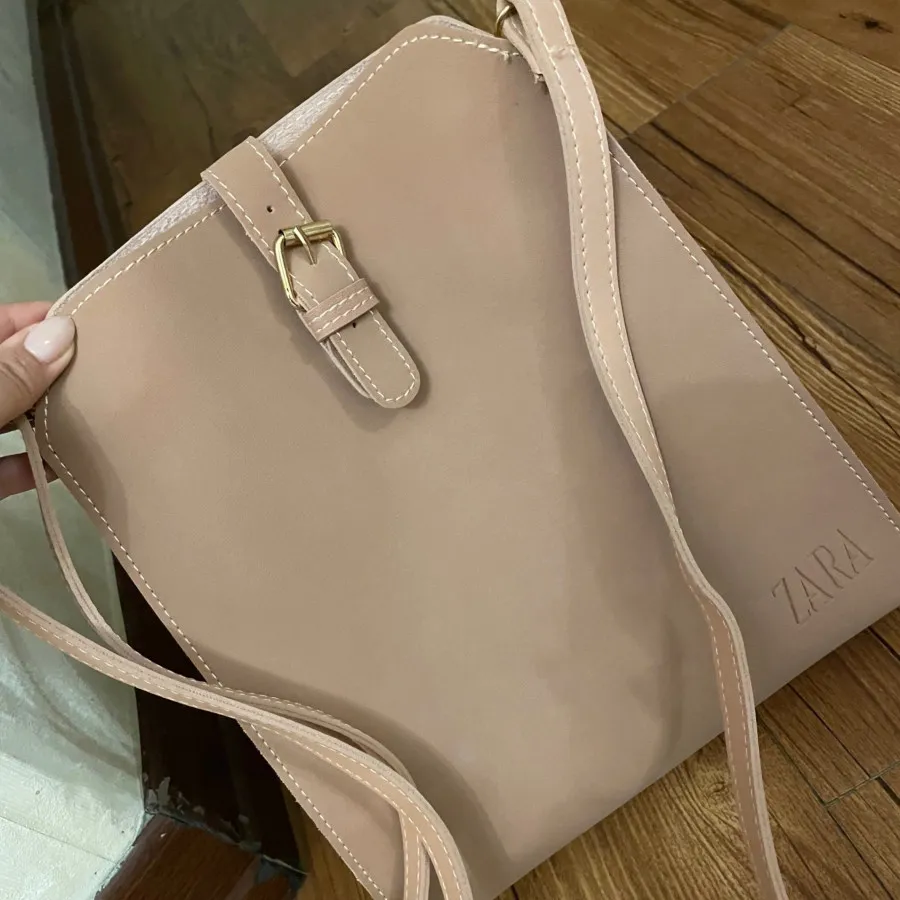 کیف زارا اصل