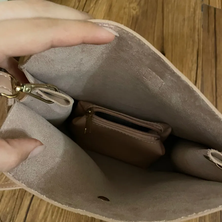 کیف زارا اصل