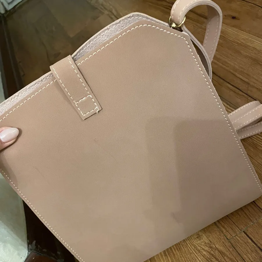 کیف زارا اصل