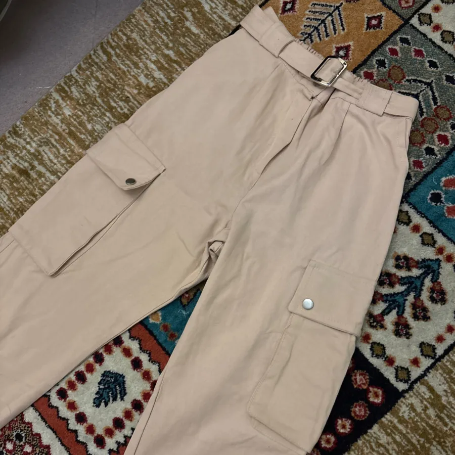 شلوار جنس اعلا