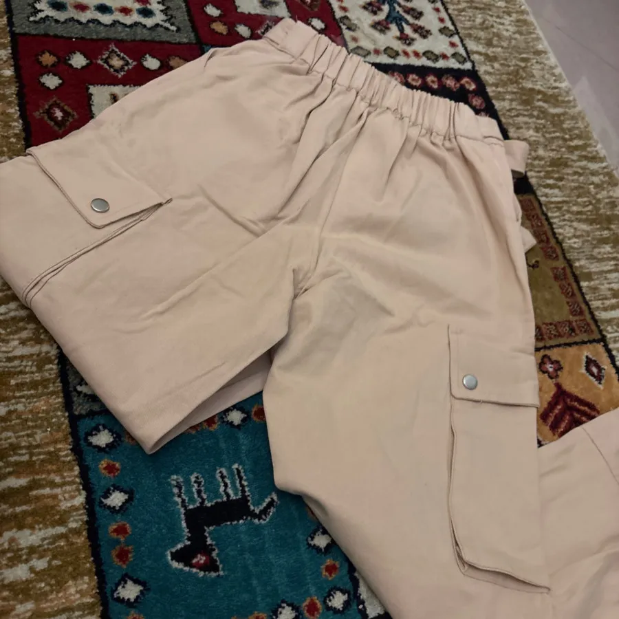 شلوار جنس اعلا